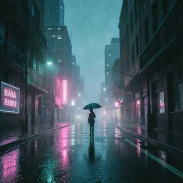 Дай ответ
