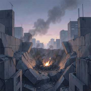 Троль