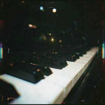 Dj CenturyStyle - Ответ на события