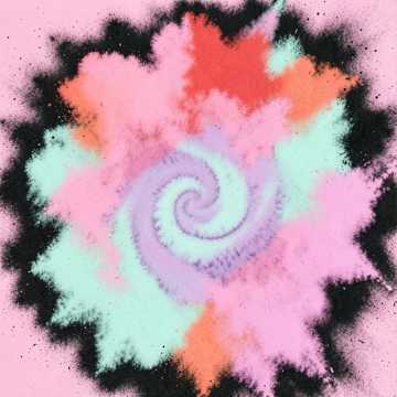 Dj CenturyStyle - Там, где ангелы молчат