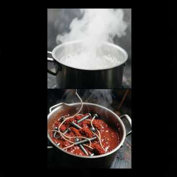 Dj CenturyStyle - Суп из семи ...