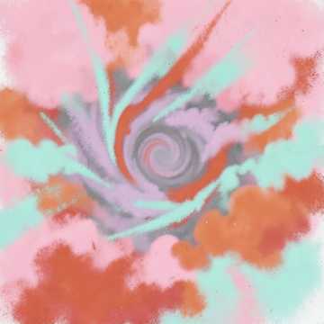 Dj CenturyStyle - Ветер, море, я