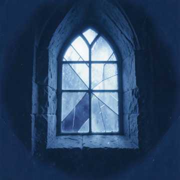 Все лгут!