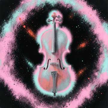 Dj CenturyStyle - Время уточнит, и покажет