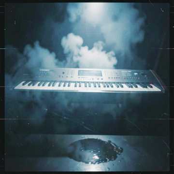 Fog _V1.