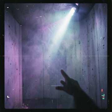 Наяву и во сне (Версия 2)