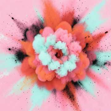 Dj CenturyStyle - Так много хочу сказать (Версия 2)