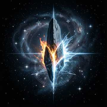 Точка Невозврата: Na-Av( Nataliva)