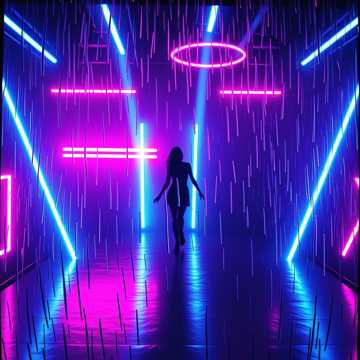 Electro Pulse