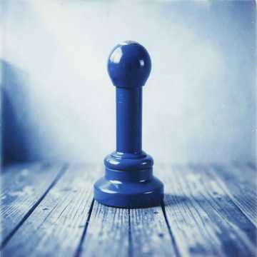 ЙЕП! Блюз (YEP! Blues)
