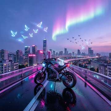 Уу (Ремикс)