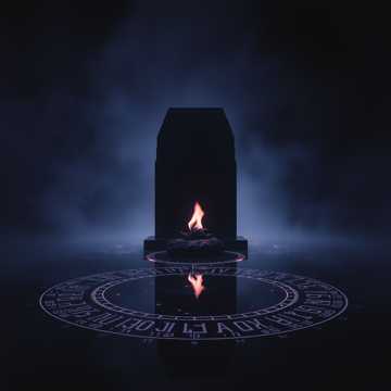 Инициация AvilataN ( cл.Nataliva)