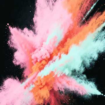 Новая песня