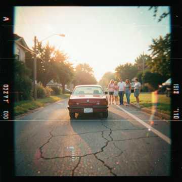 Dj CenturyStyle - Лучший мир