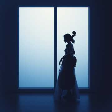 Ты сохрани меня …( стихи Nataliva)