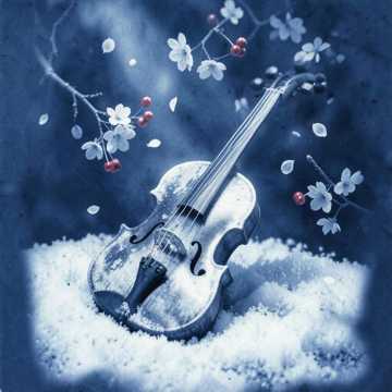 ПЕСНИ РУССКИЕ