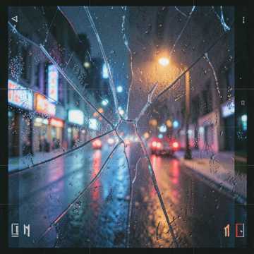 Dj CenturyStyle - Первый мороз