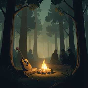 встреча с друзьями