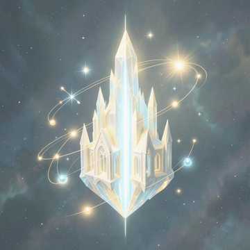 Э-АА-Р: Thae-Loss (Нулевая Точка)(сны Nataliva)