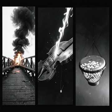 Dj CenturyStyle - Всё можно объяснить