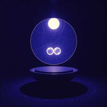 Сингулярность: Na-Av( Nataliva)