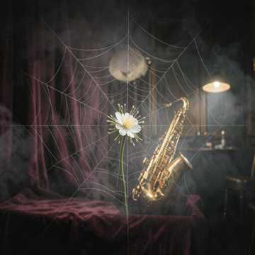 Под грифом «Нежность»( еще вкуснее Nataliva)