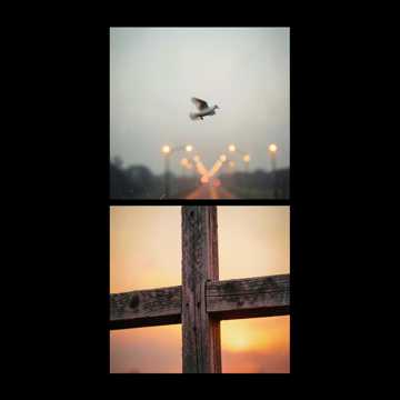 Dj CenturyStyle - Ангел на перекрёстке