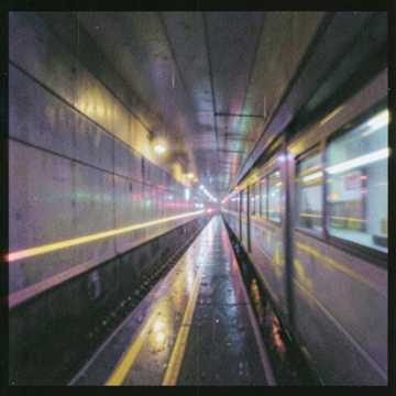 Dj CenturyStyle - Жизнь пролетает