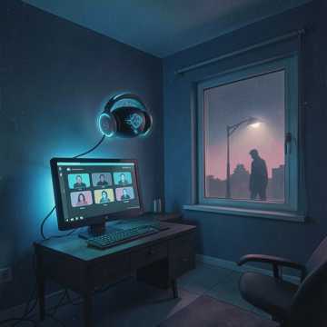 Десять верных зрителей v2