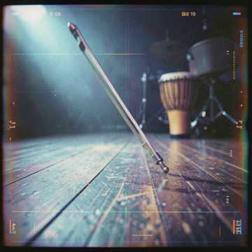 Dj CenturyStyle - Щелчок времени