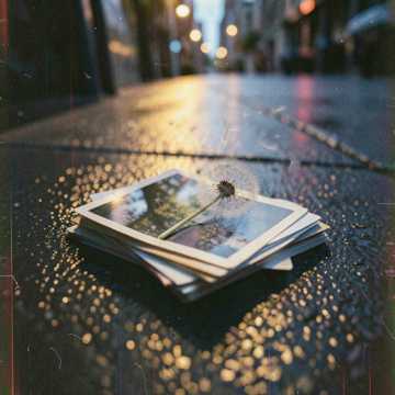 Dj CenturyStyle - Не удерживай