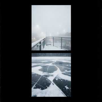 Обложка трека «Белый плен (Версия 4)»