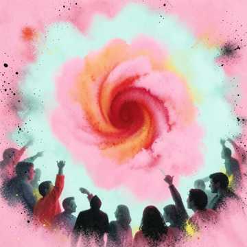 Dj CenturyStyle - Вы не знаете ничего (Версия 2)