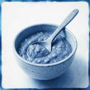 Dj CenturyStyle - Вкус жизни