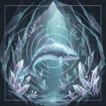 Soma-Rhythm ( сны Nataliva)