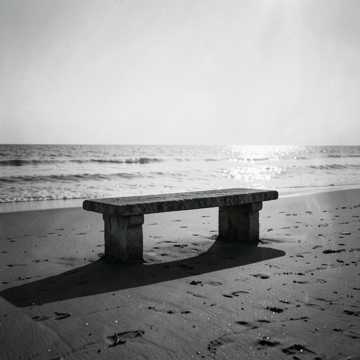 Chill Melodic Trance.[M]