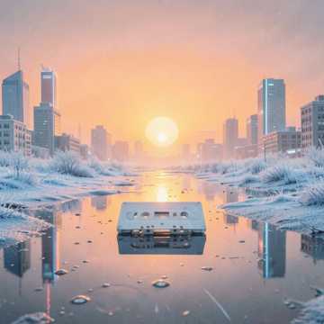 СОХрани (Версия 2)