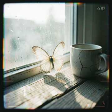 Чжуан-цзы
