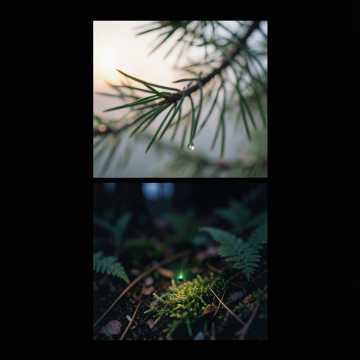 TalesShadow_MZR (Версия 2)