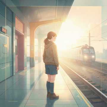 Пять лет — целая жизнь (Версия 2)