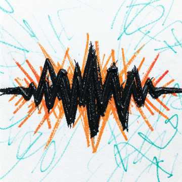 У каждого свой вкус