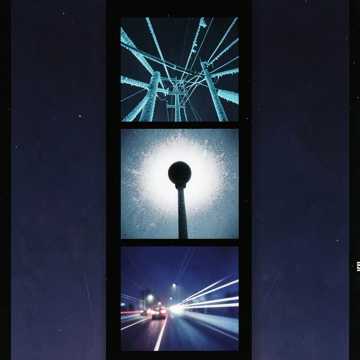 Dj CenturyStyle - Иней на проводах