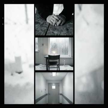 Новая песня (Версия 2)