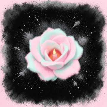 Семь плюс семь. (Версия 2)