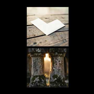 Второй шанс (Версия 2)