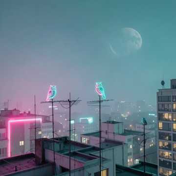 Нежно
