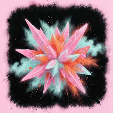 Dj CenturyStyle - Уже осень..