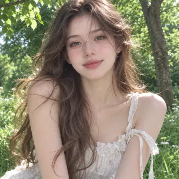 В плену дождей