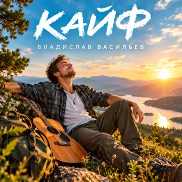 Кайф