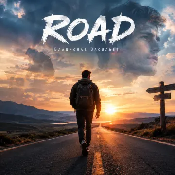 Road